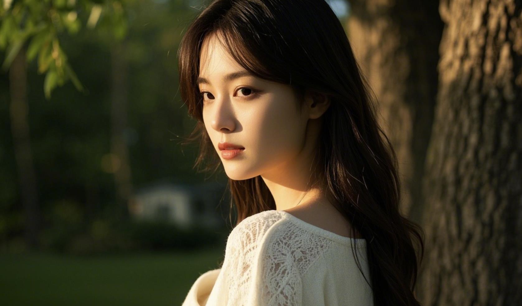 女人怎样回微信说明没有爱意