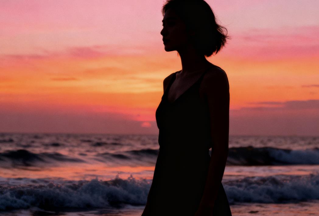 女人越不主动联系越说明哪些事