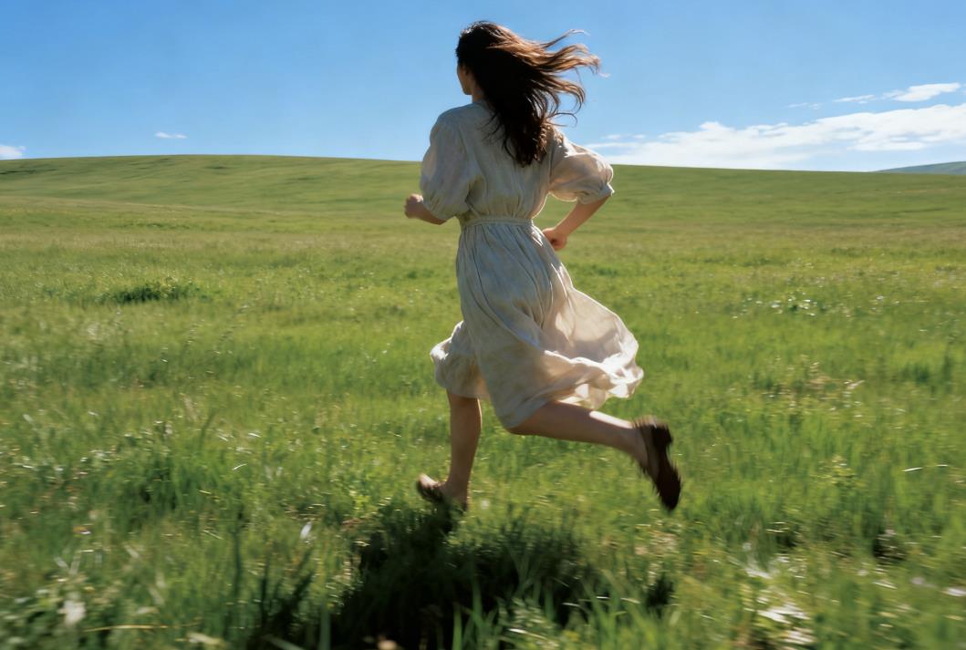 女人对同居过的男人有感情吗