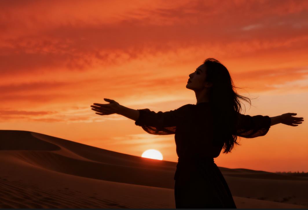 女人对同居过的男人有感情吗