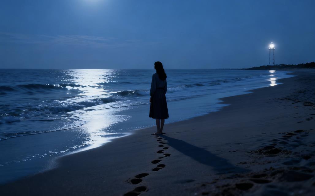 女人想发展关系会做哪些事