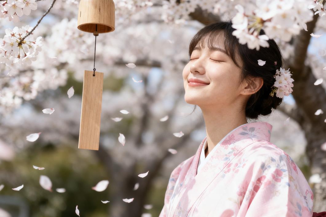 女人想发展关系会做哪些事