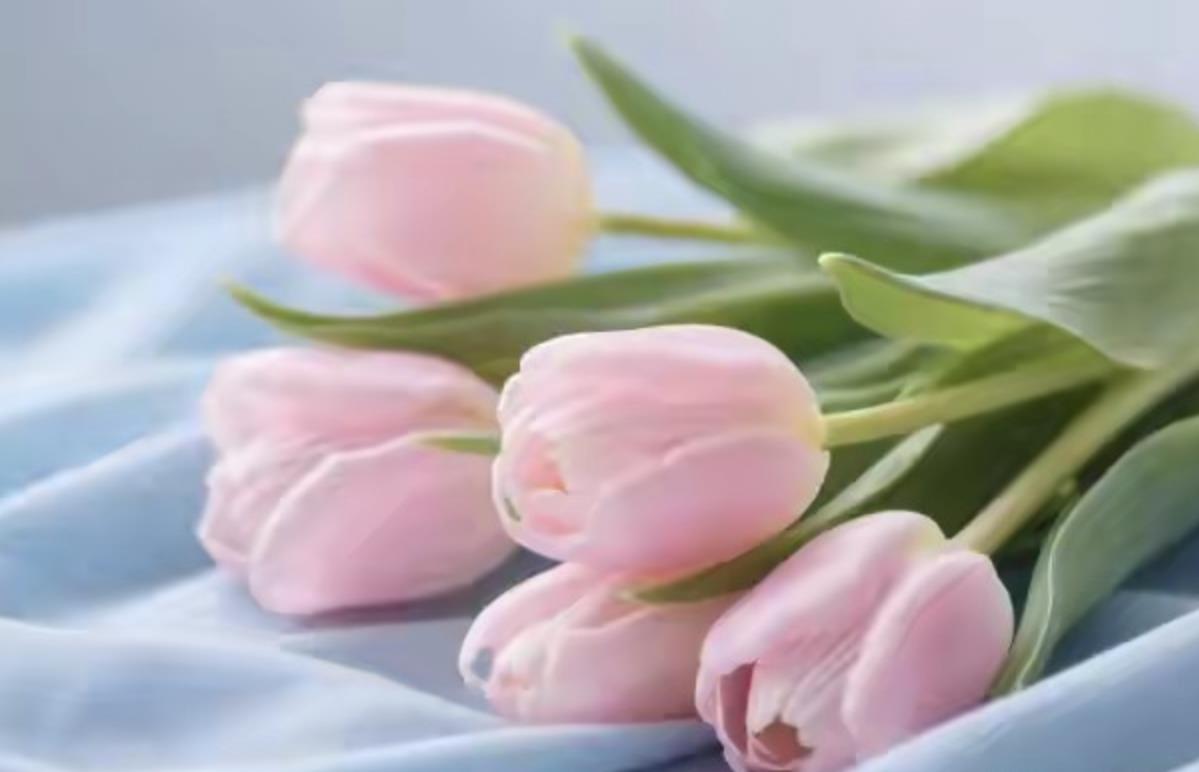 有哪些习惯说明男人心里有别的女人