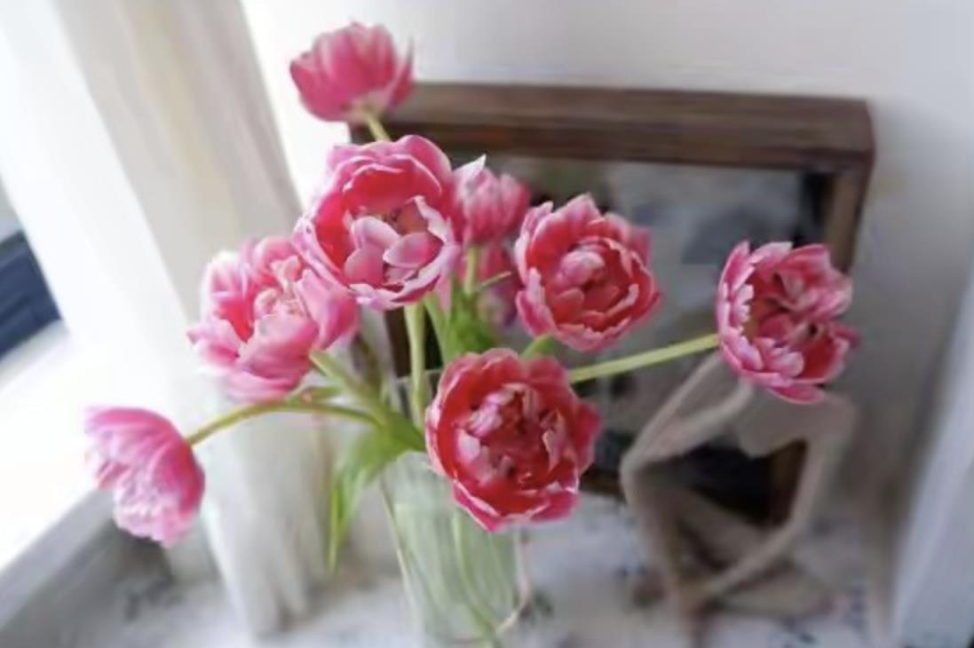 有哪些习惯说明男人心里有别的女人