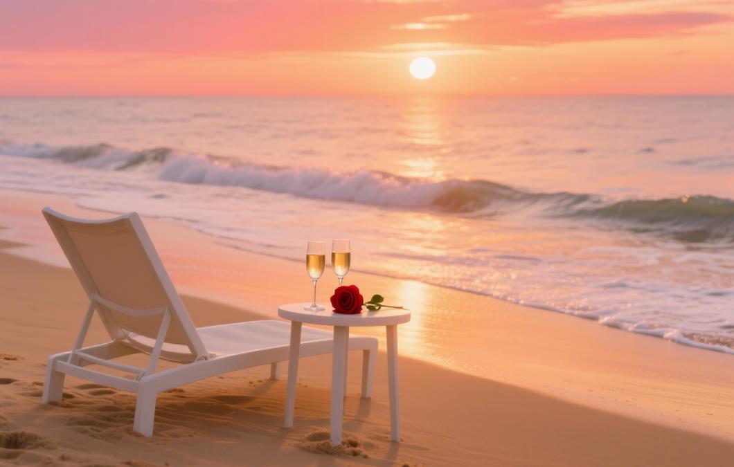 女人分娩全部过程有多痛