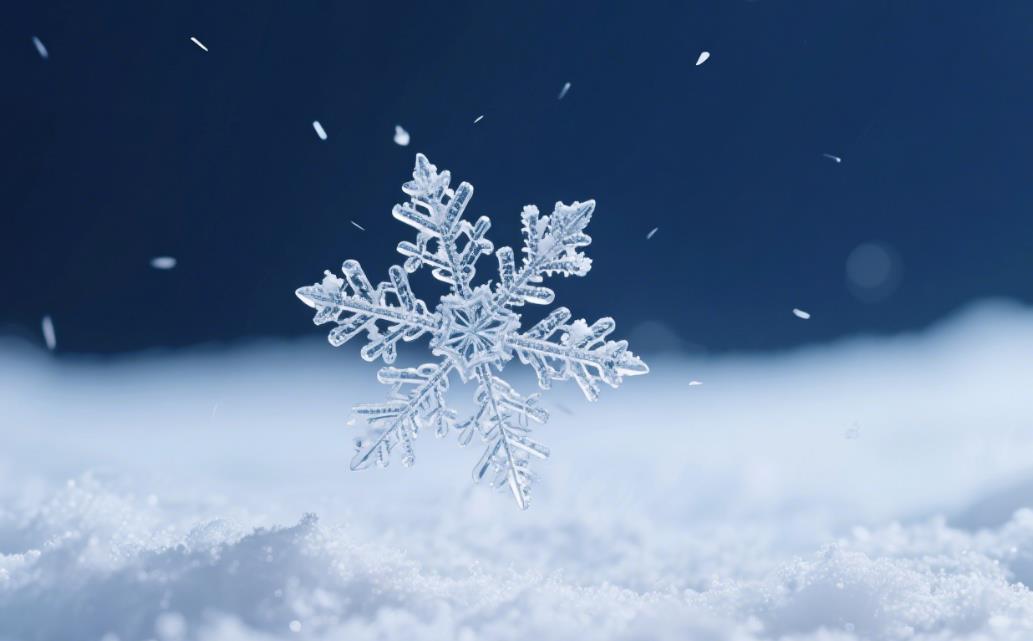 女性最多能接受多大年龄的男人