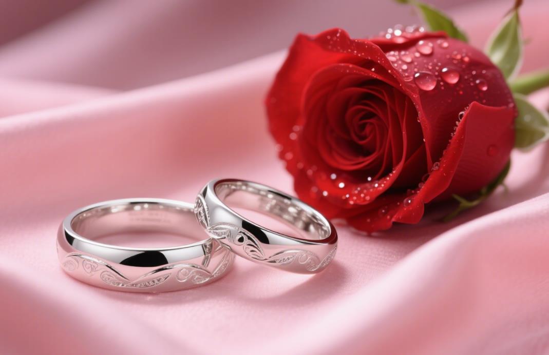 女性三大需求是哪些