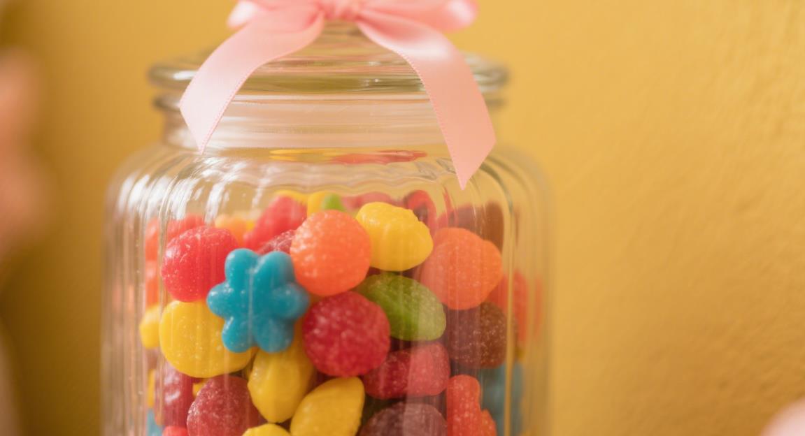 如何从家里看出男人是不是真的爱老婆