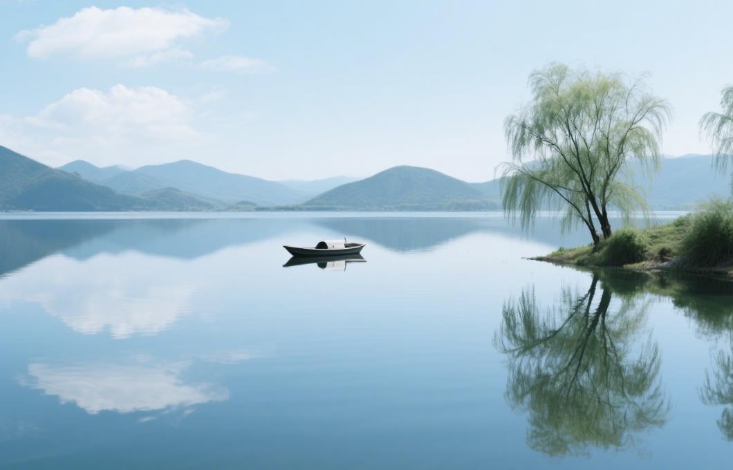 为何说男人的尺度透露了爱的程度
