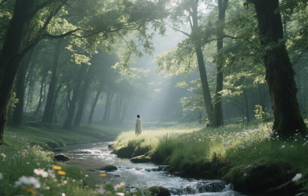 为何说男人的尺度透露了爱的程度