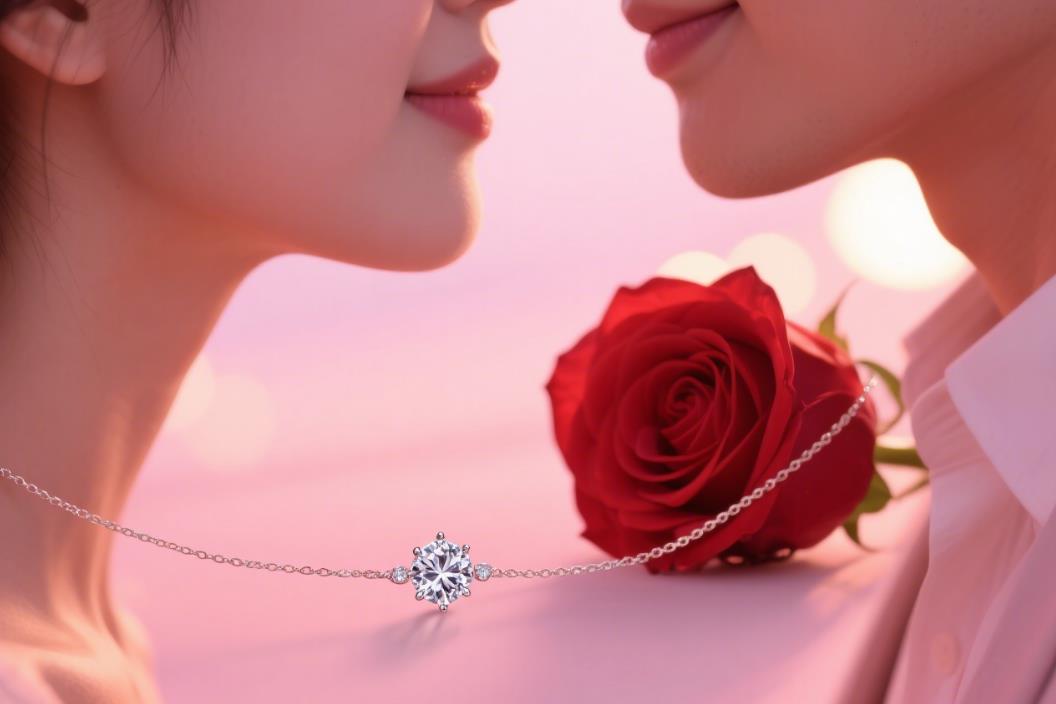 情人不要向男人索取哪些东西