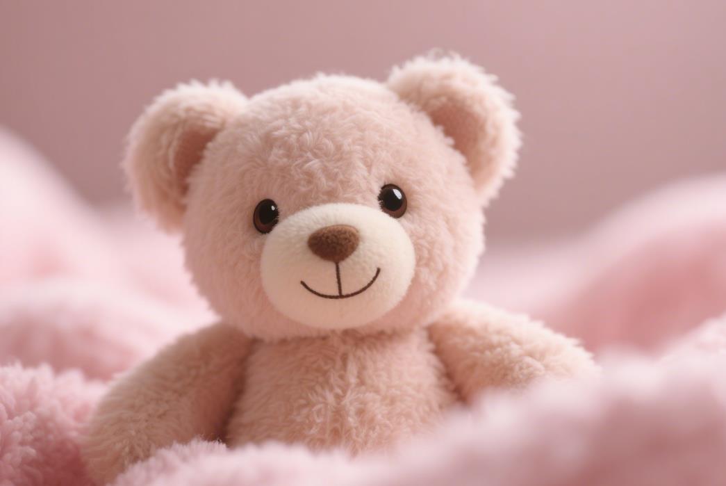 情人不要向男人索取哪些东西