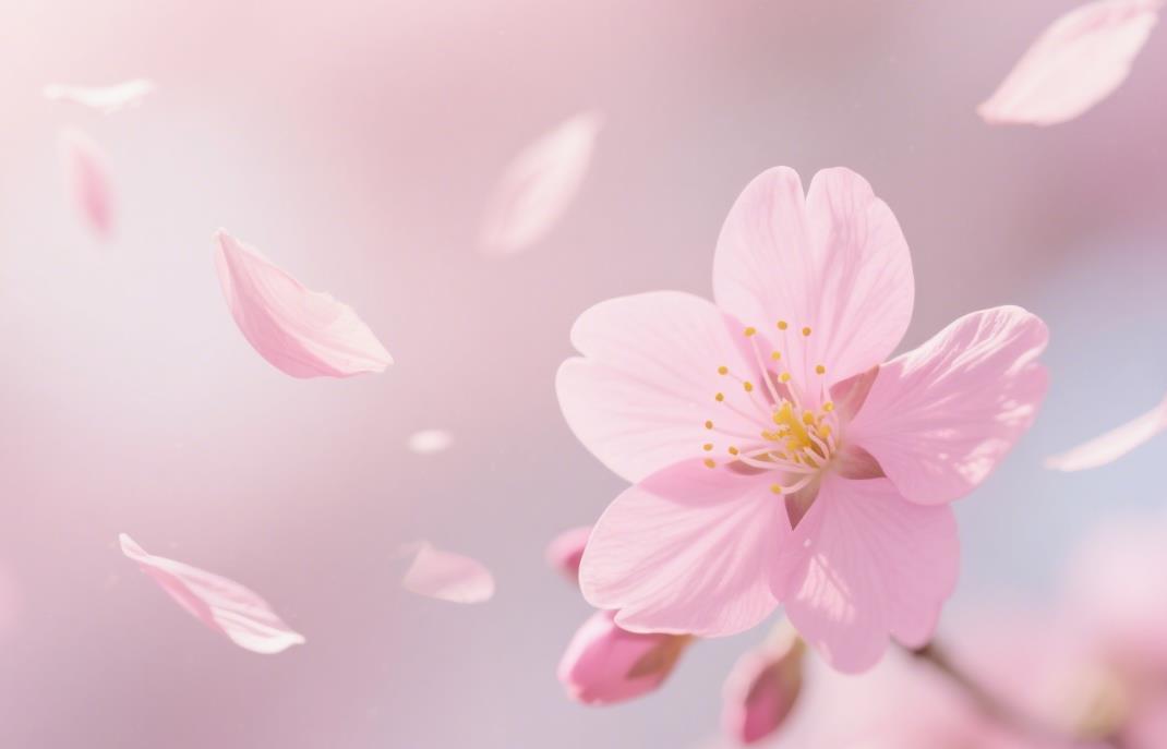 四种情人关系哪种最好