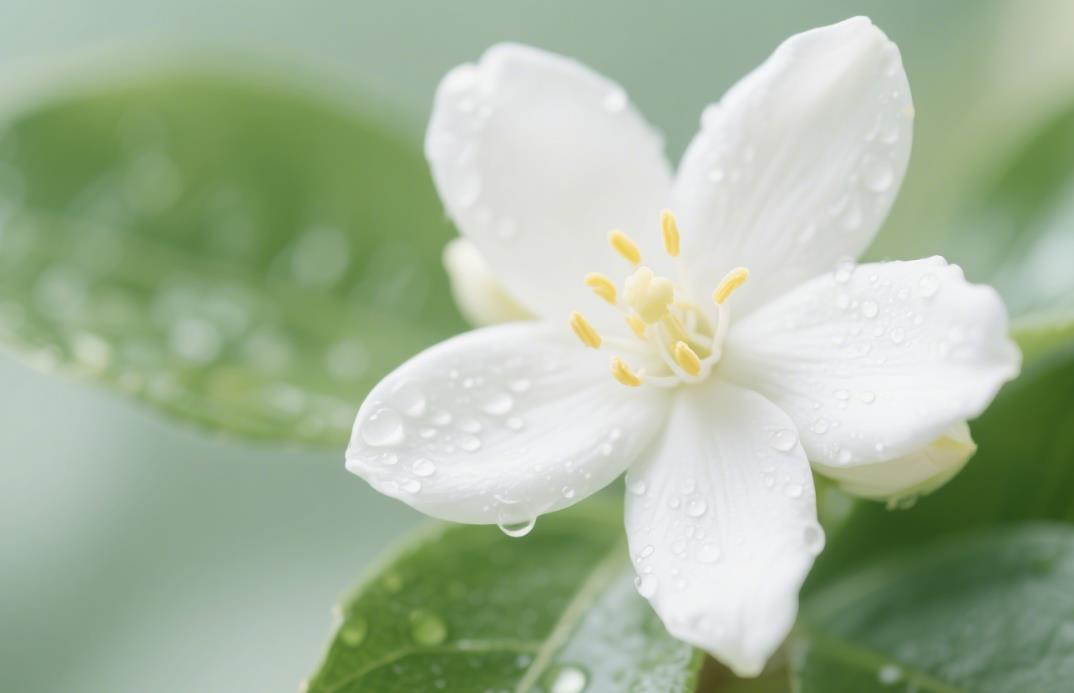 四种情人关系哪种最好