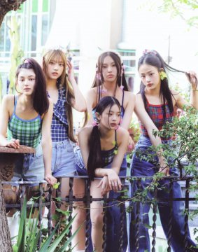 越南女人喜欢什么礼物