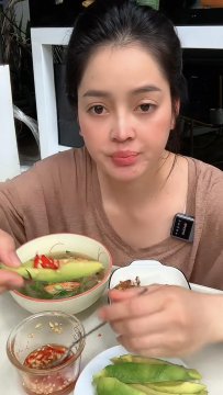 越南女人每天晚上吃什么