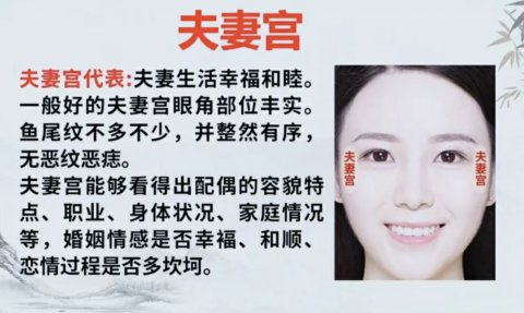 故障灯图解大全