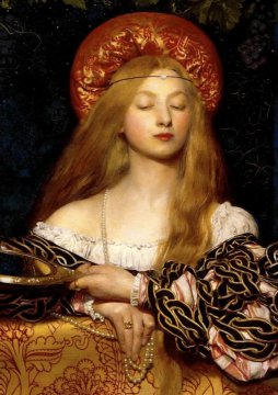 海量油画大全合集