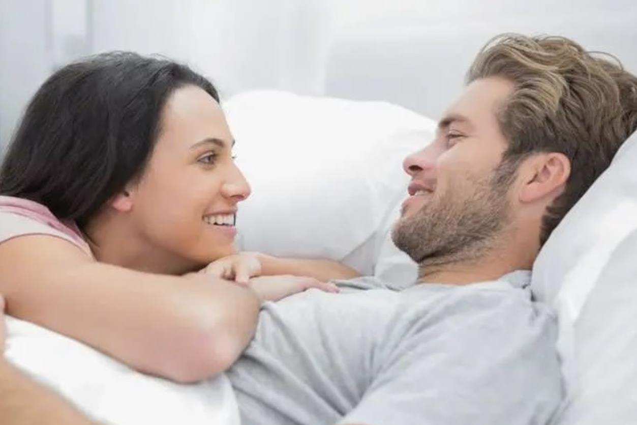 男女偷情的后果，人为什么会偷情