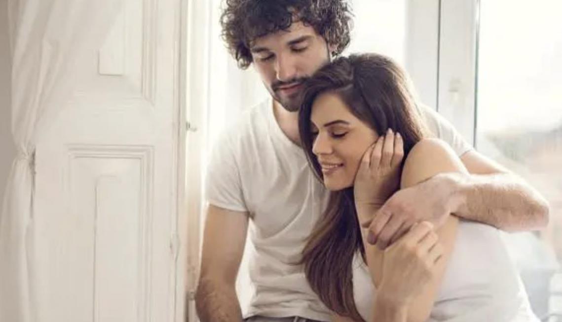 男女偷情的后果，人为什么会偷情