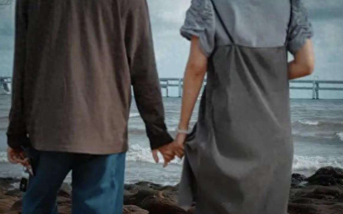 让女人神魂颠倒的礼物,最能勾住40多岁女人心的礼物