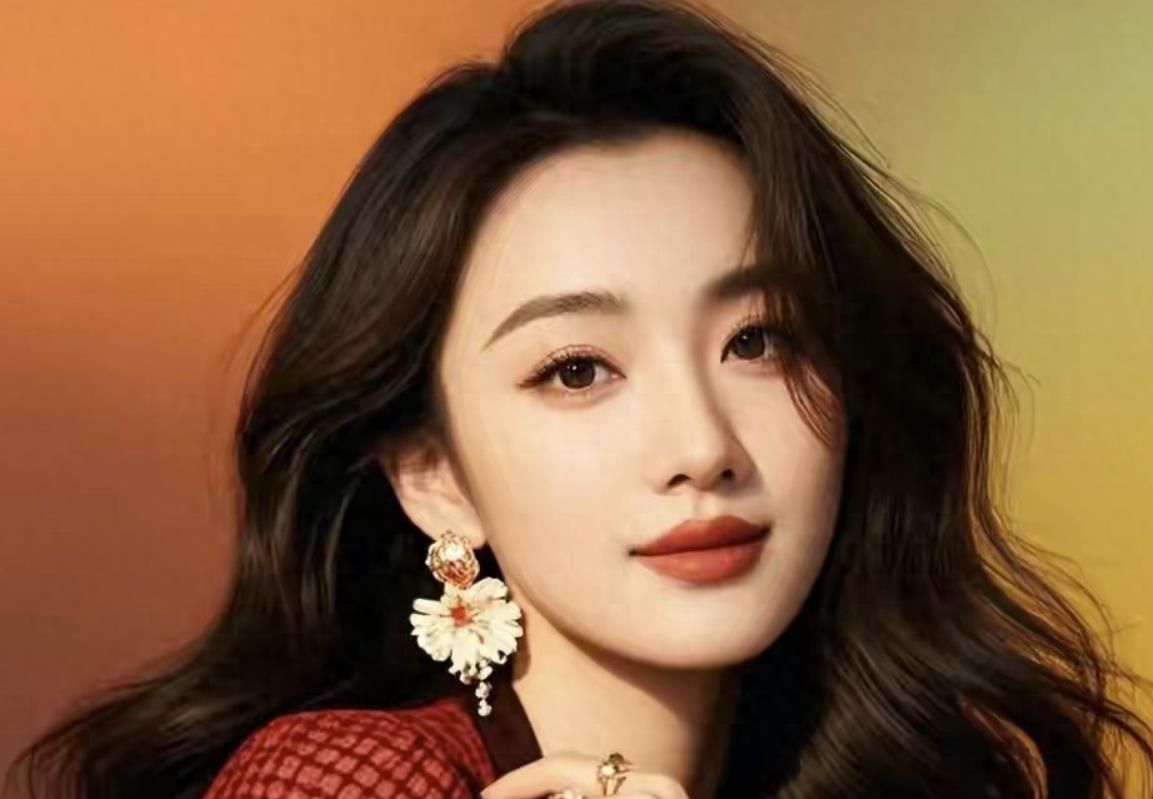 让女人神魂颠倒的礼物,最能勾住40多岁女人心的礼物