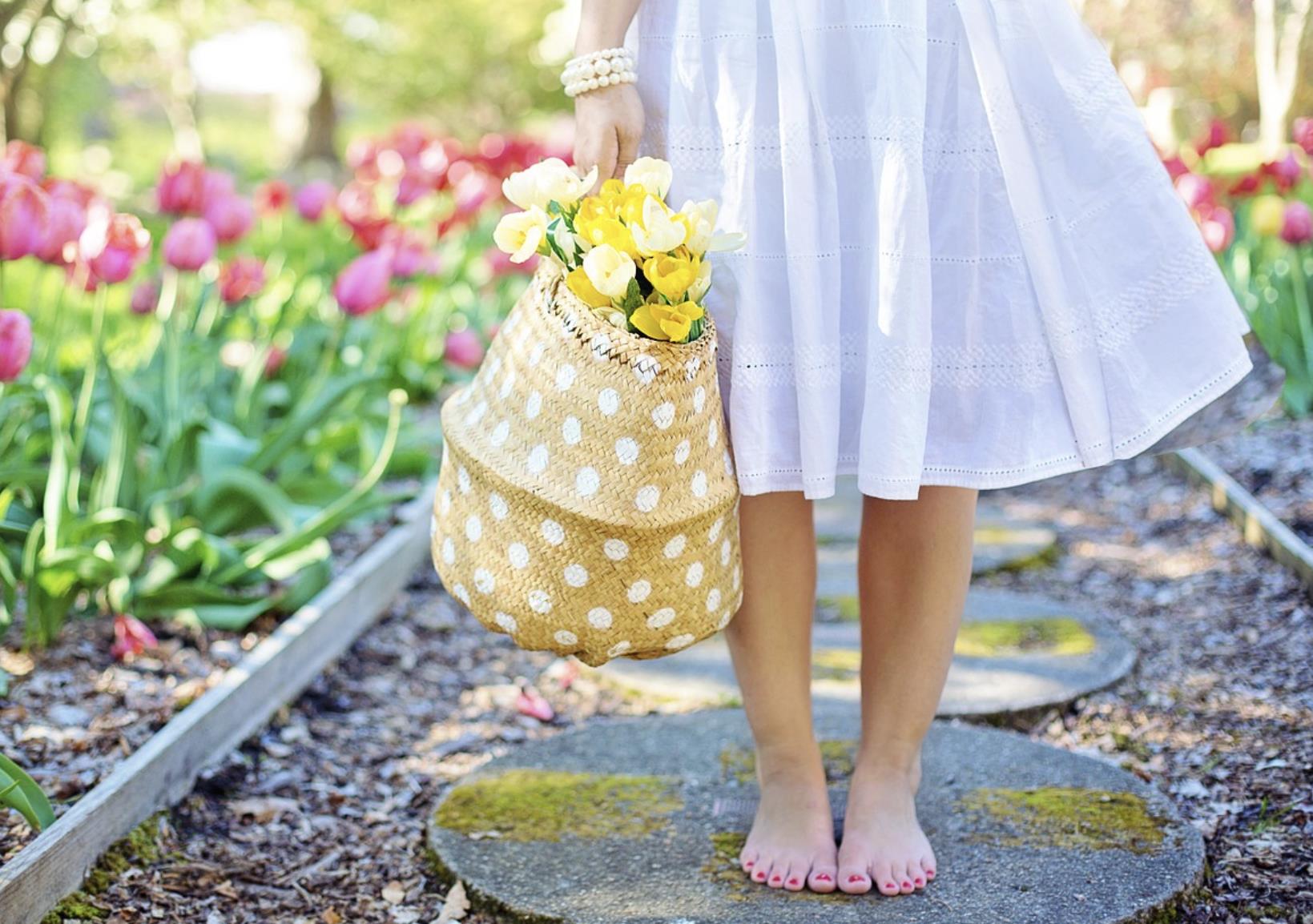 女人尝到男人哪些甜头不想再离开，女人尝到婚外情甜头会怎样