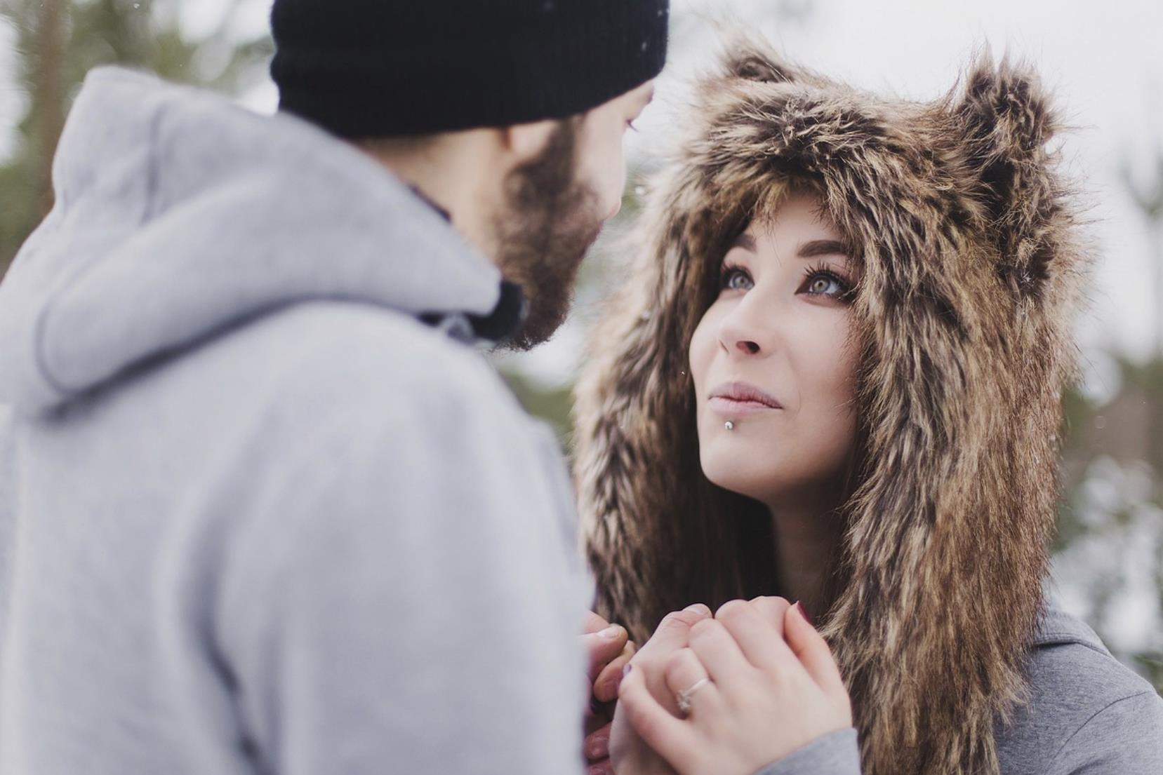 女人尝到男人哪些甜头不想再离开，女人尝到婚外情甜头会怎样