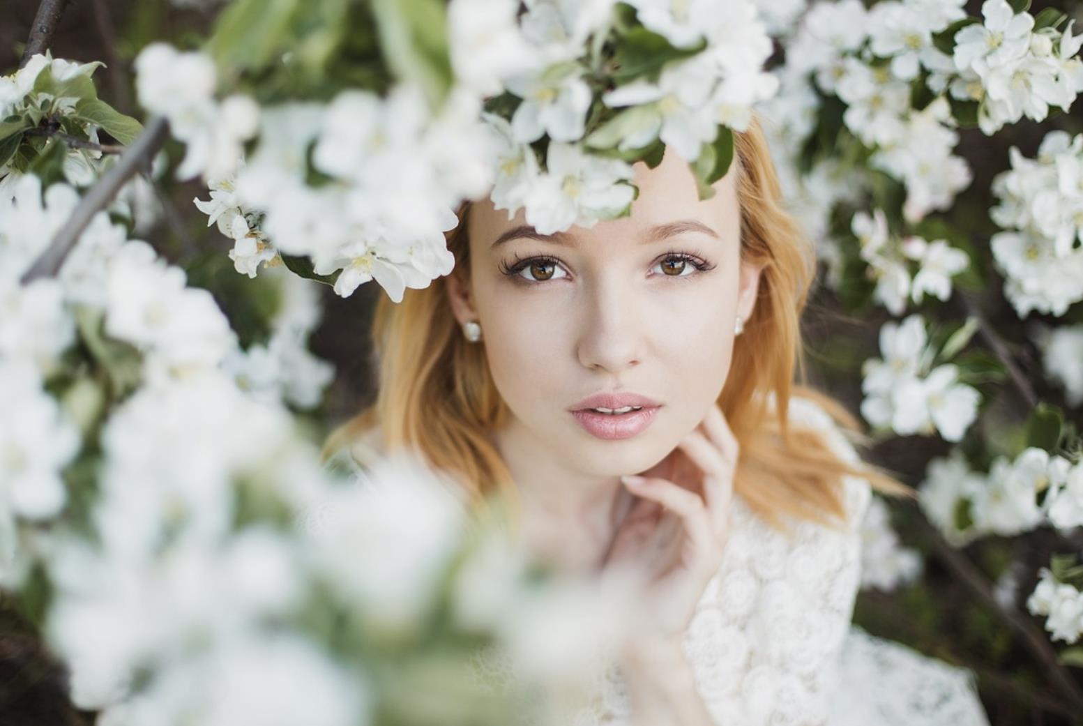 女人尝到男人哪些甜头不想再离开，女人尝到婚外情甜头会怎样