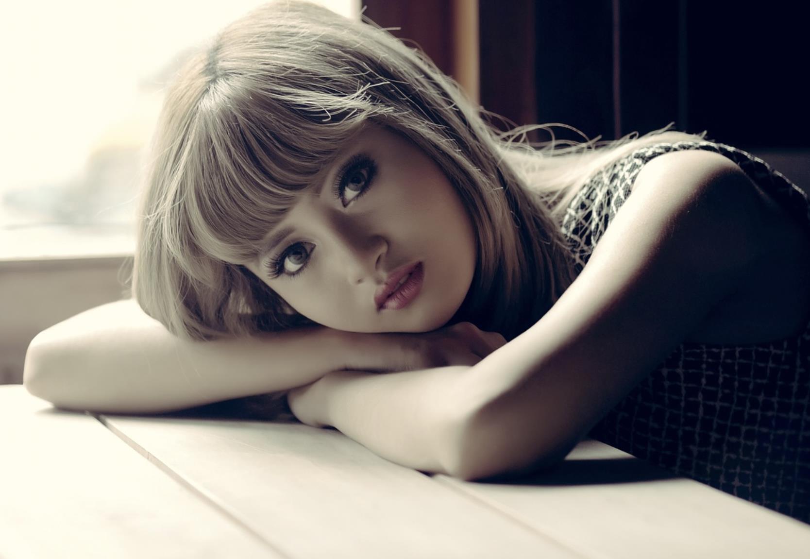 撩老公小技巧套路，撩老公套路幽默聊天对话