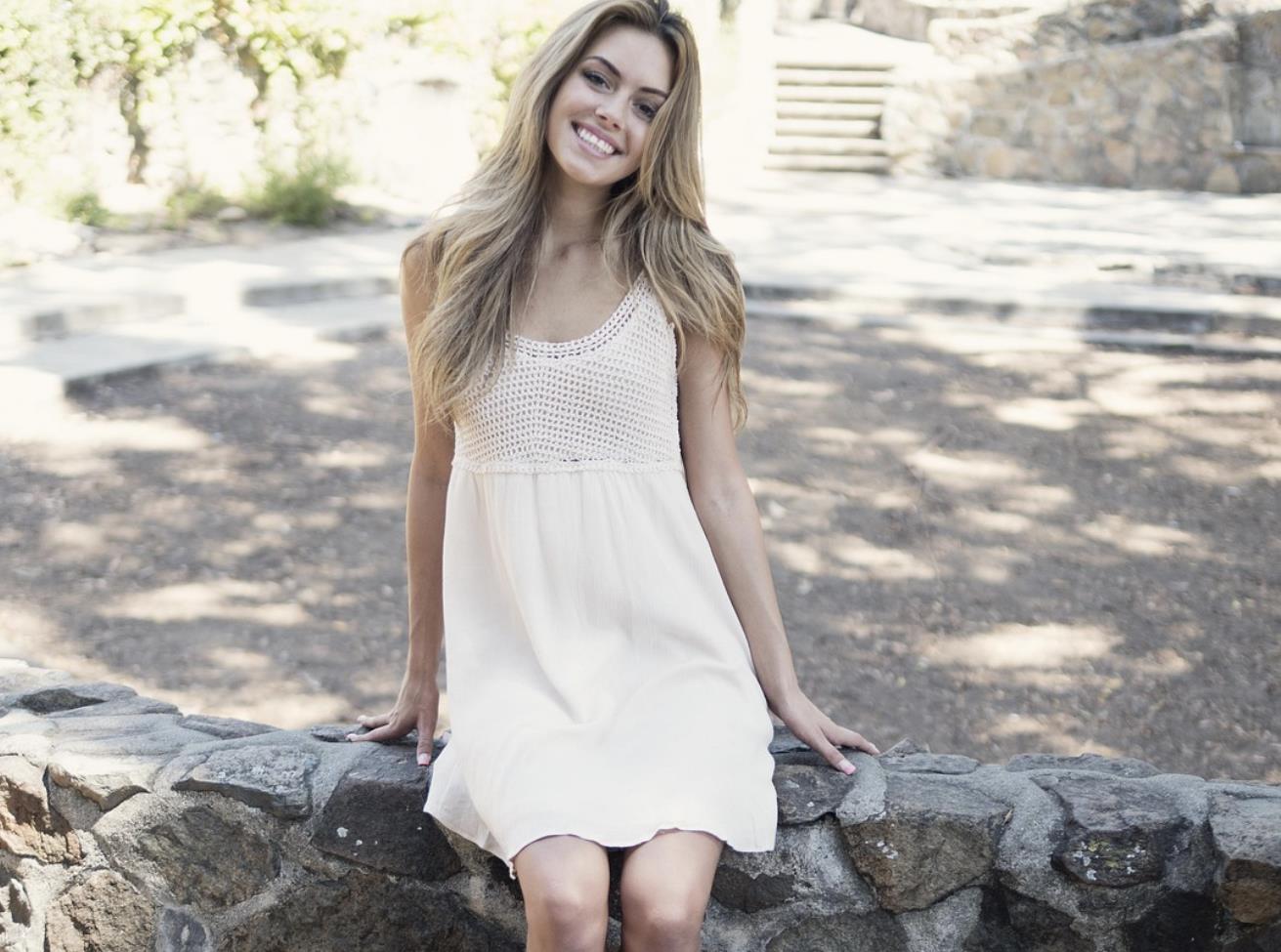 撩老公小技巧套路，撩老公套路幽默聊天对话