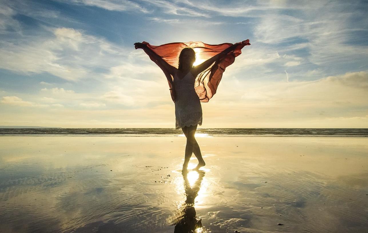 撩老公小技巧套路，撩老公套路幽默聊天对话