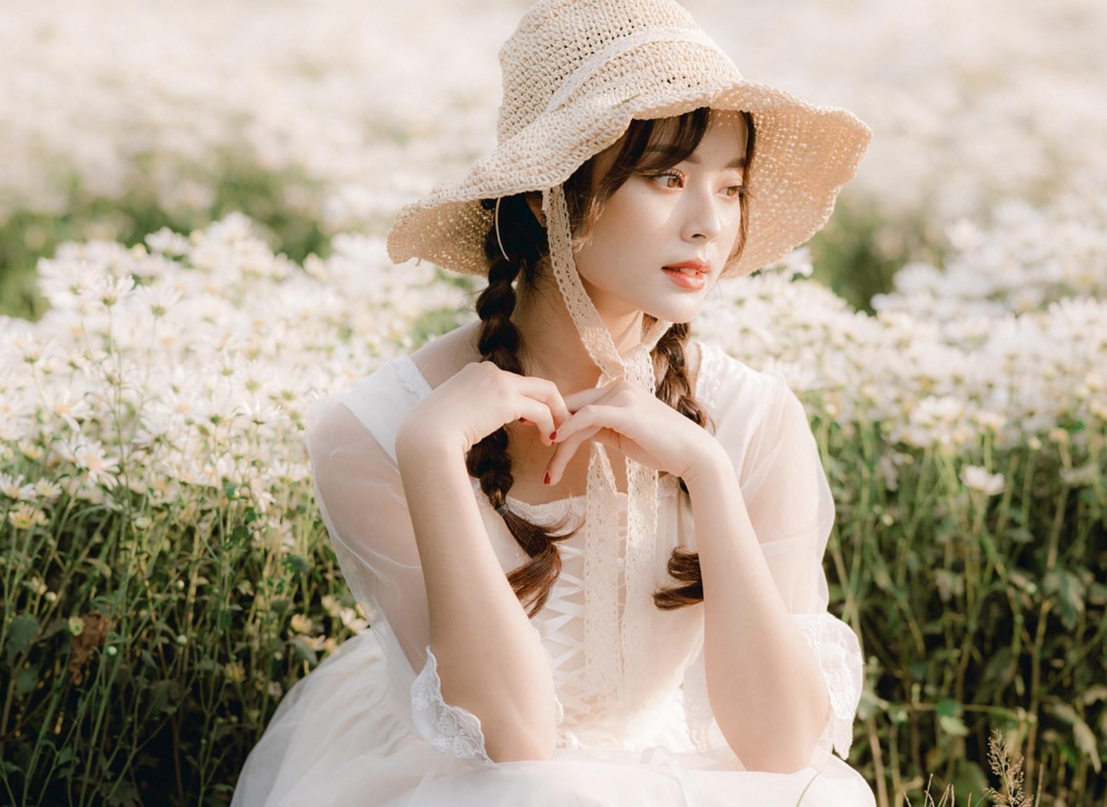 如何让女人疯狂想你,如何让女人生理上喜欢你