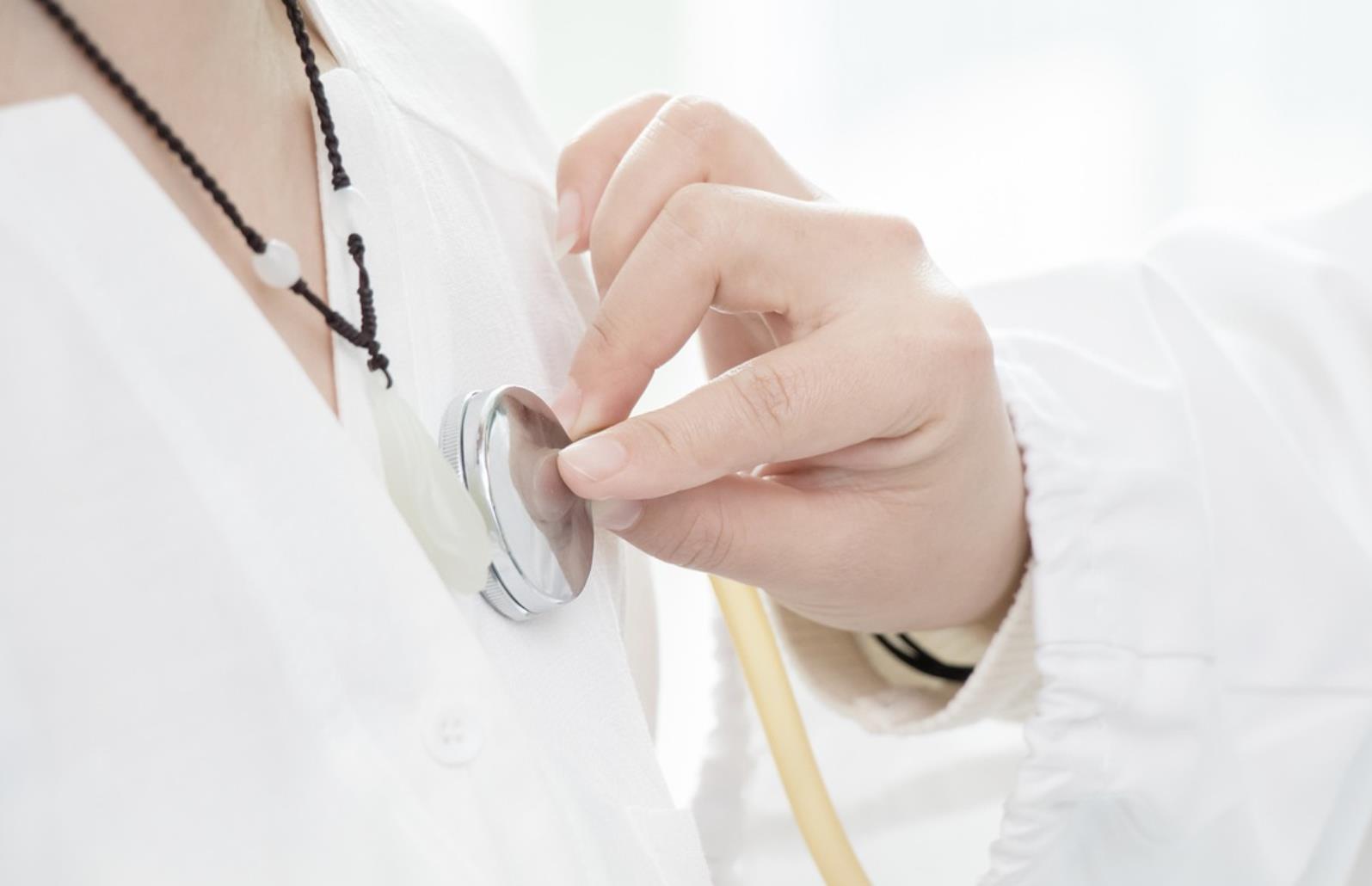 35岁女性每隔多久做一次妇科检查