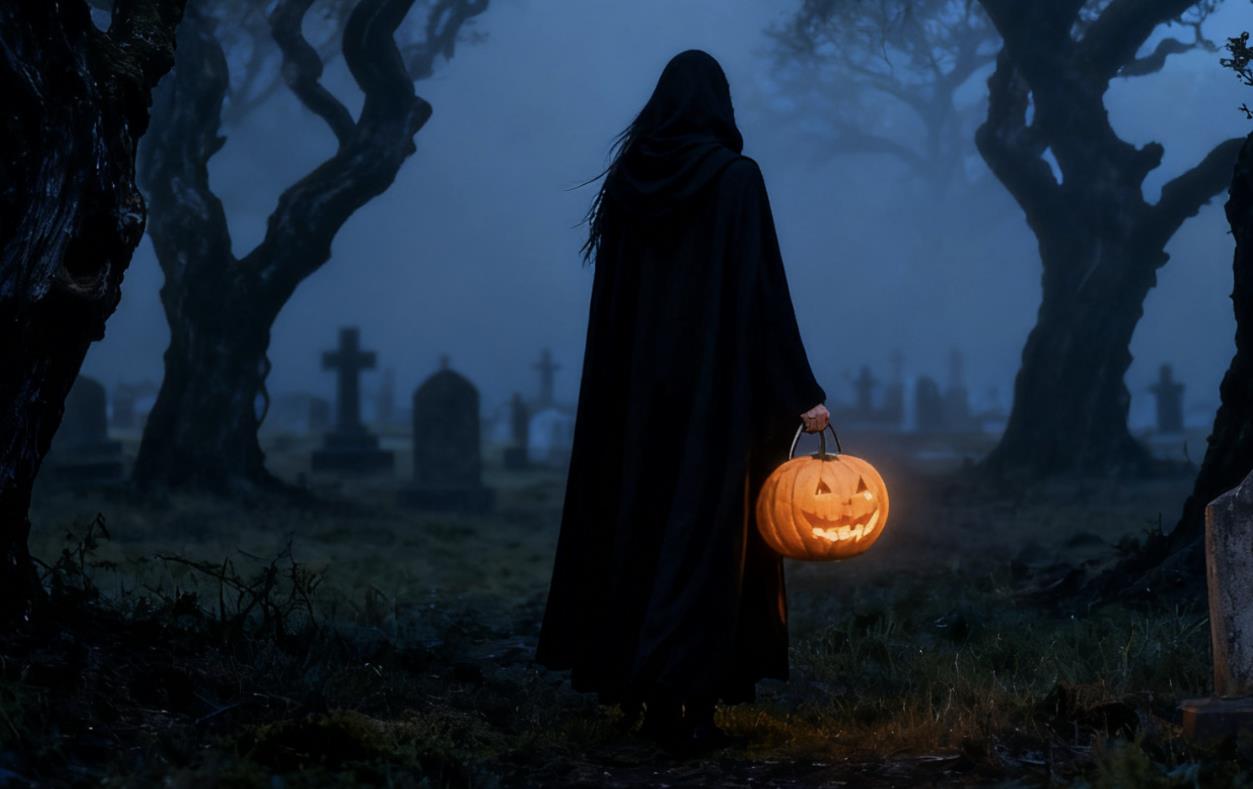 传说中的纯阴女体质特征