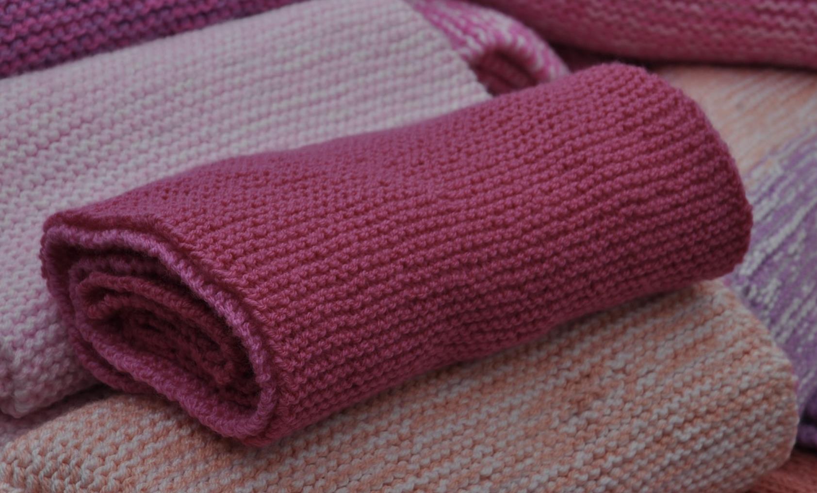 60岁女性情人送什么礼物