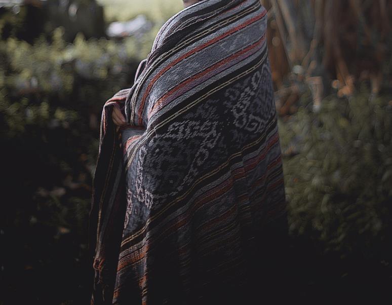 60岁女性情人送什么礼物