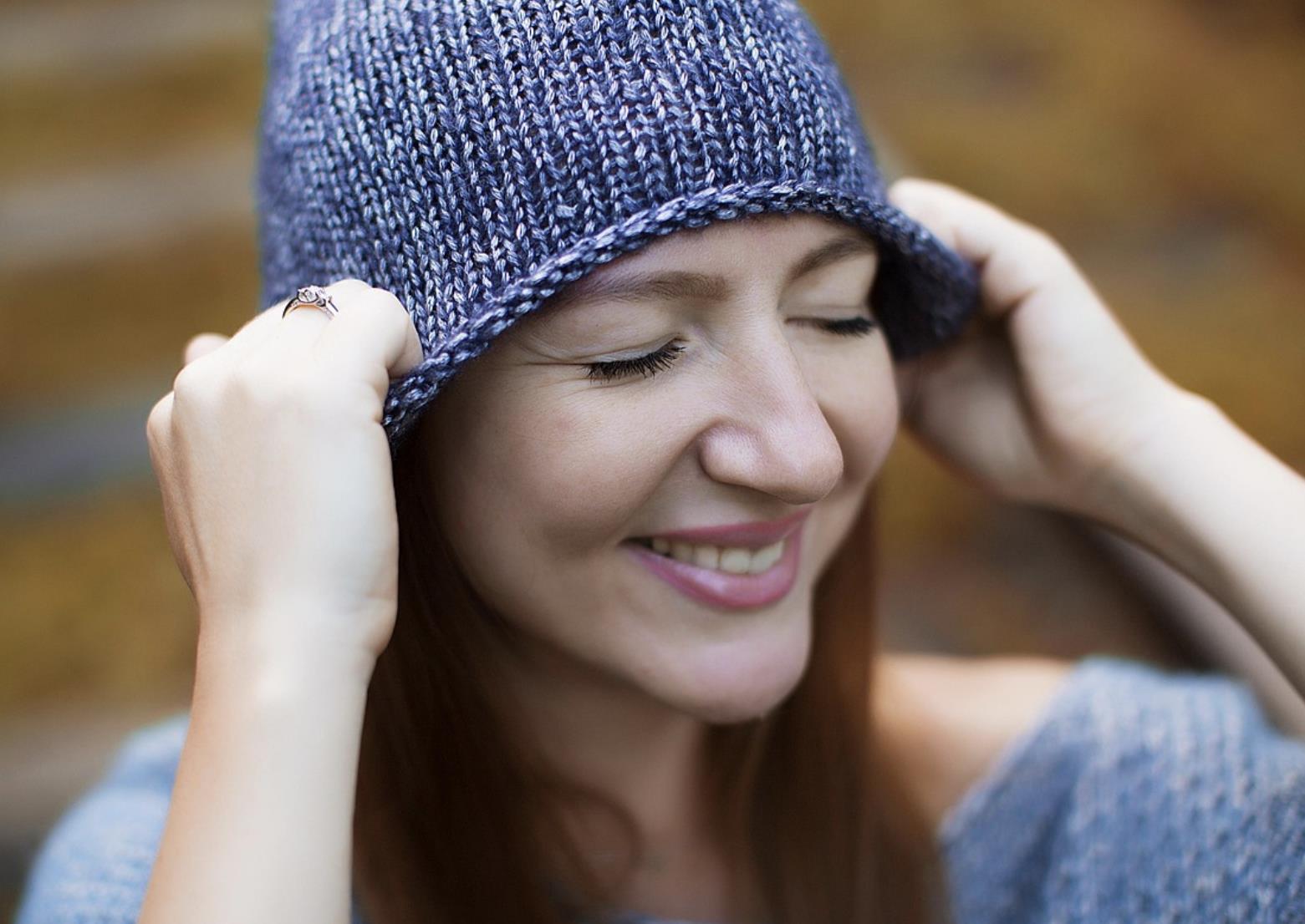 60岁女性情人送什么礼物