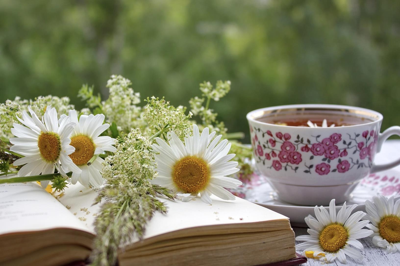 50-60岁女性必需品