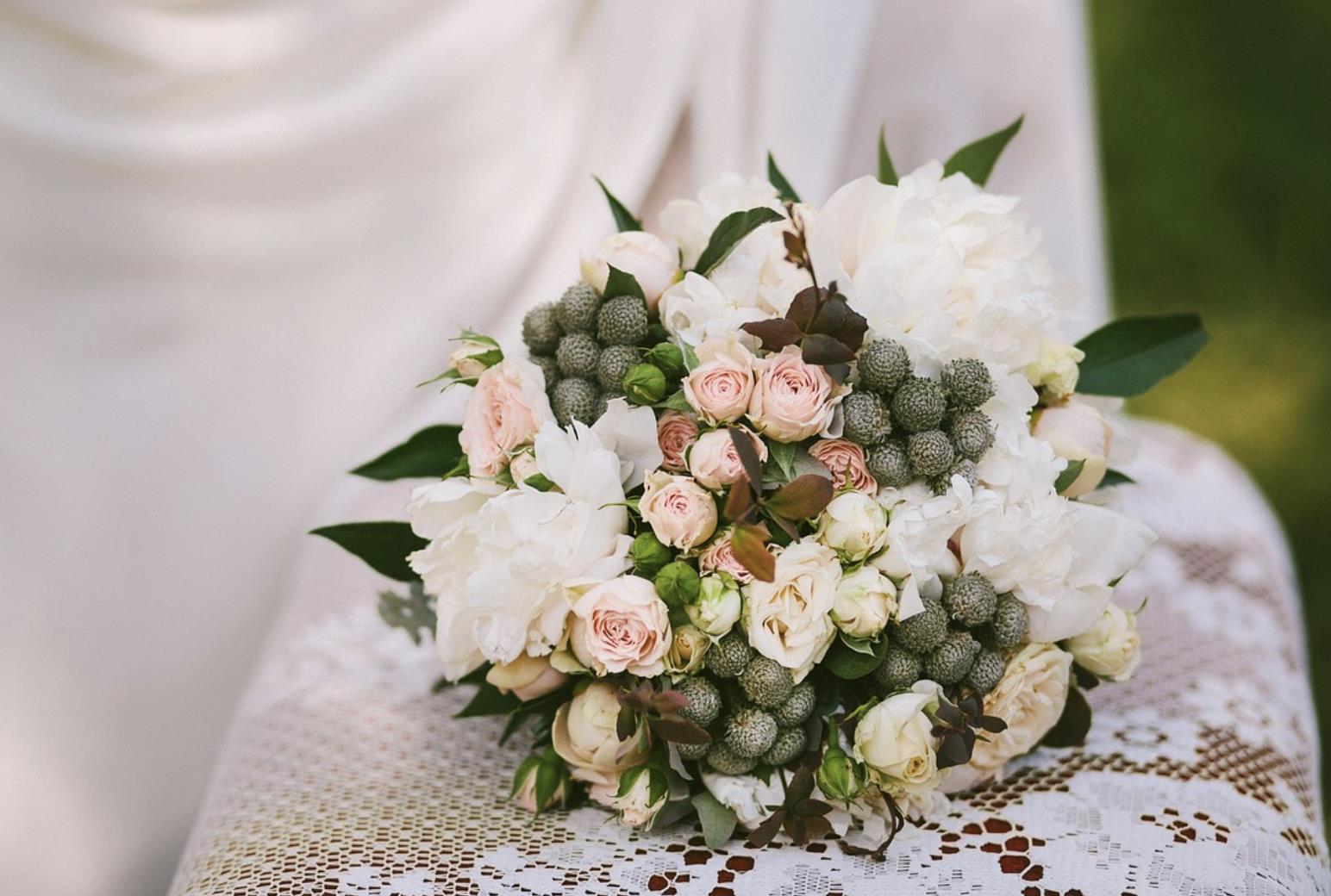 50-60岁女性必需品