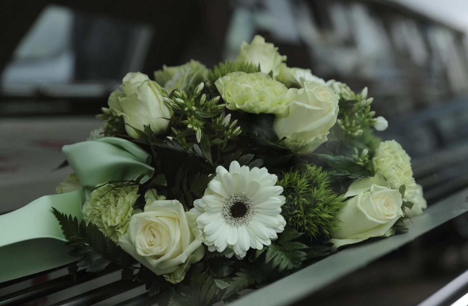 女人最招架不住这3句情话