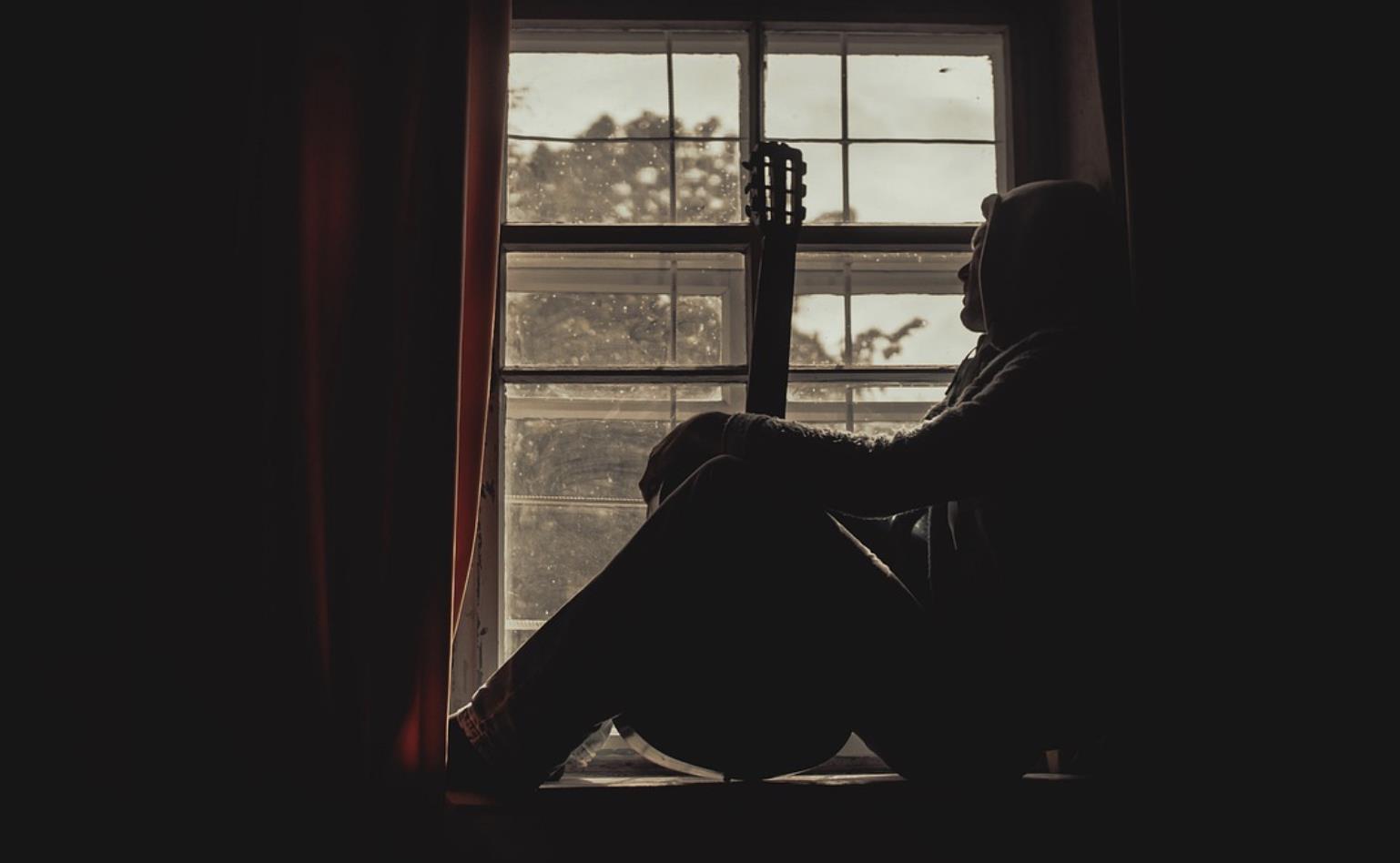 当男人敢说哪些话时就已经不在乎对方了