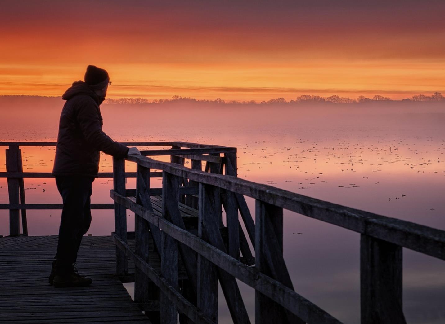 当男人敢说哪些话时就已经不在乎对方了