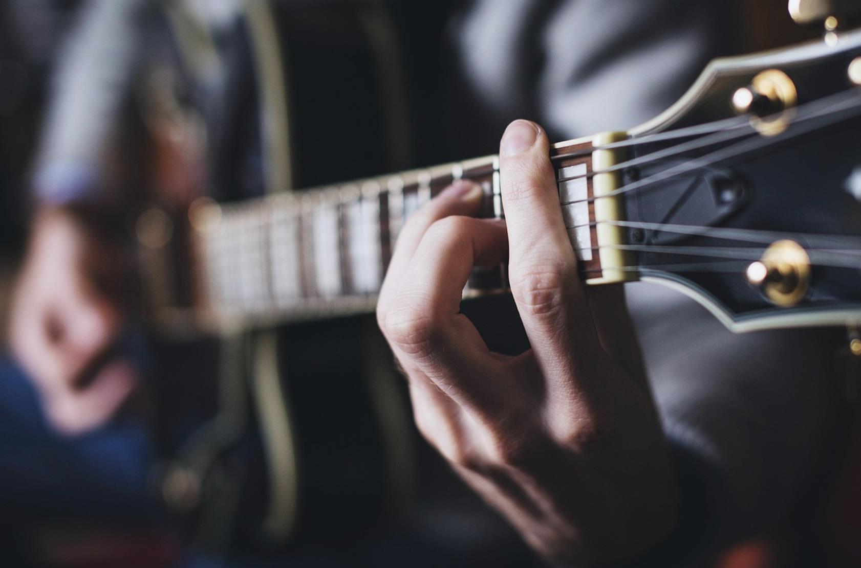 当男人敢说哪些话时就已经不在乎对方了