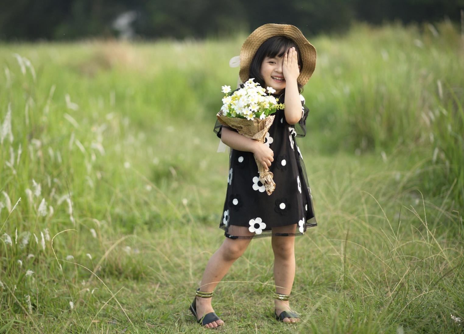 带三点水的名字,三点水最吉利的名字