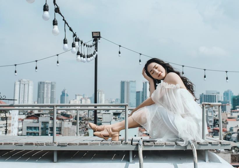 中年女性应该多躺一躺养生吗,中年女性如何保持年轻和活力