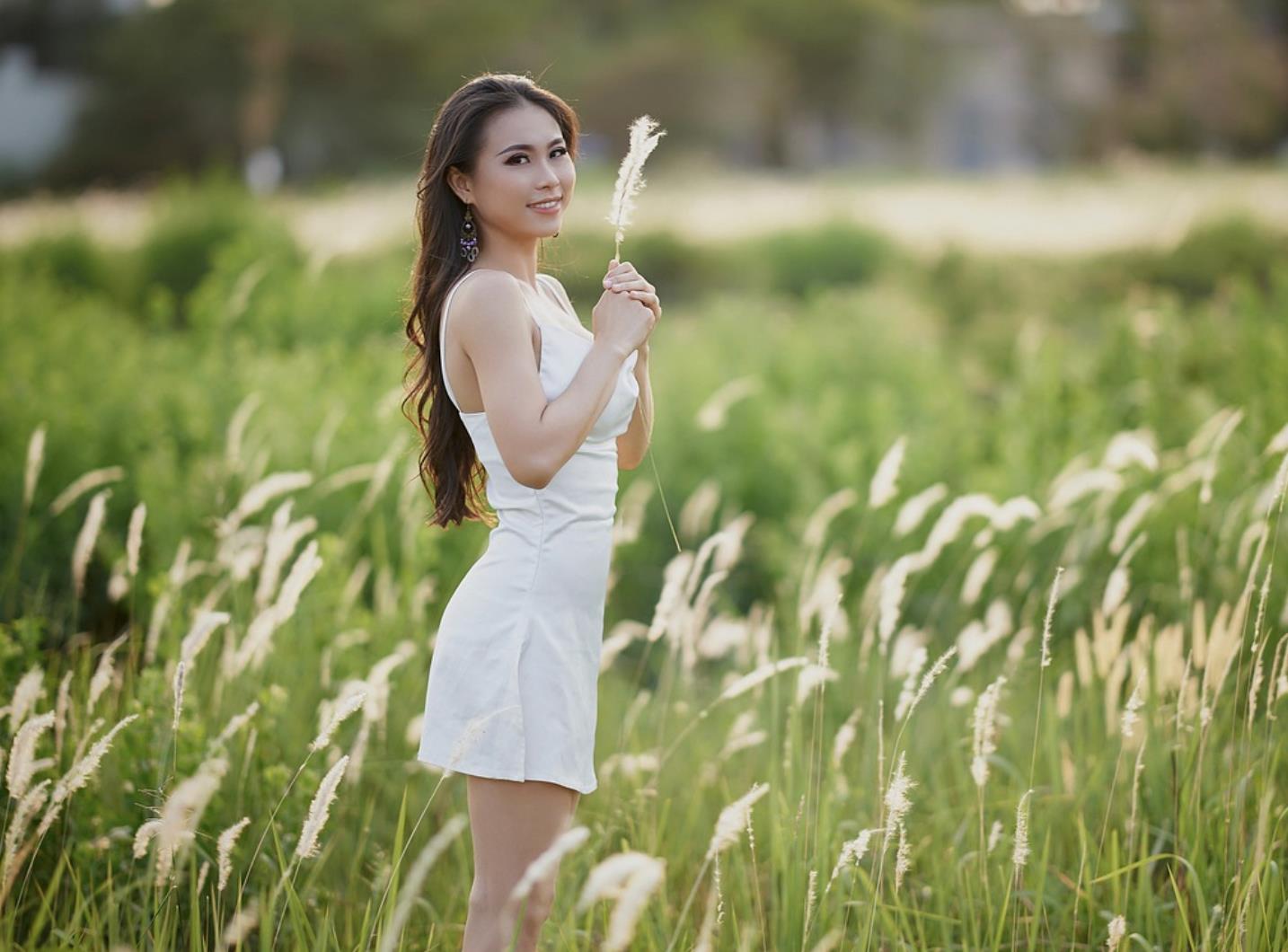 中年女性应该多躺一躺养生吗,中年女性如何保持年轻和活力