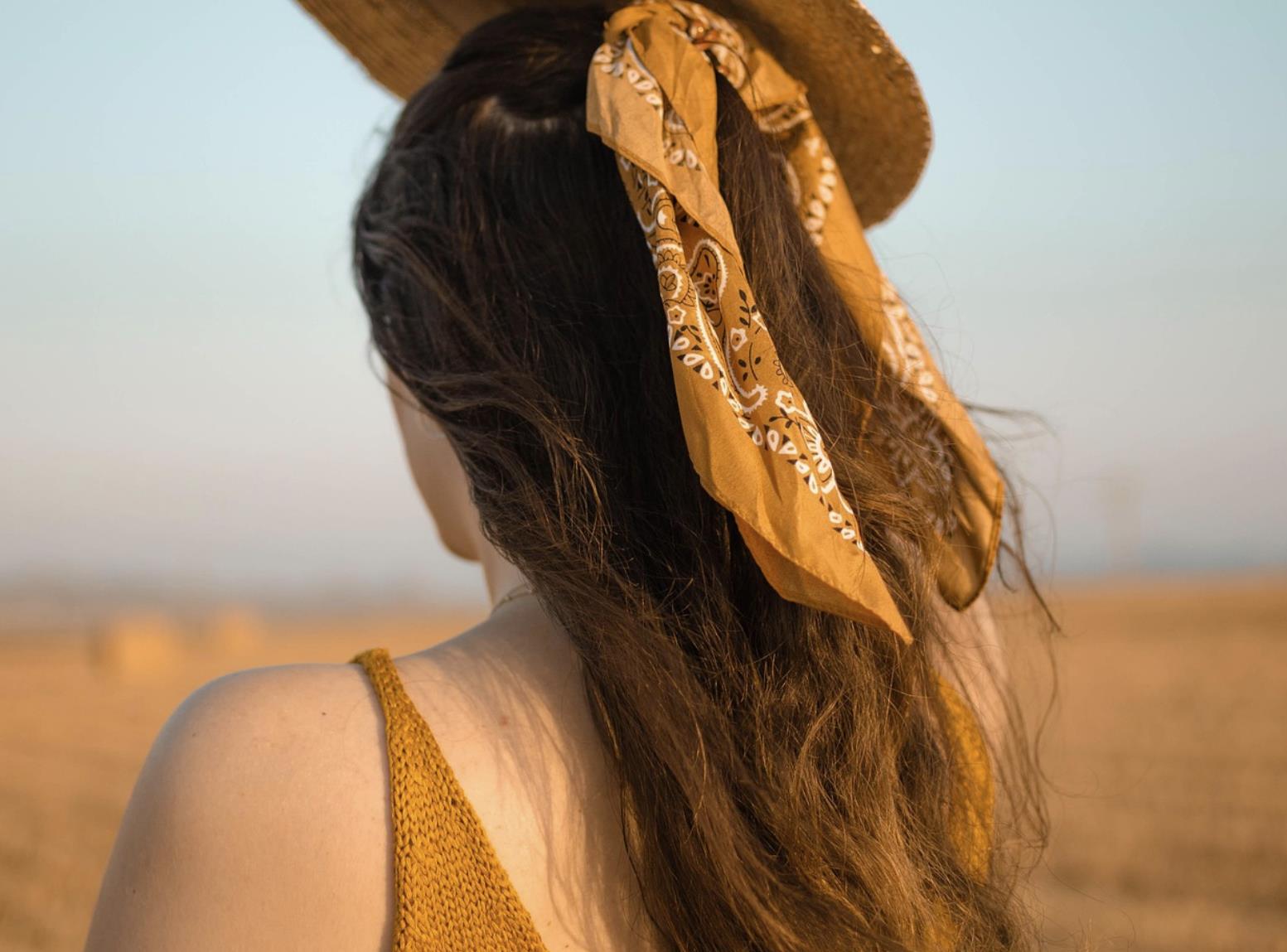 中年女性应该多躺一躺养生吗,中年女性如何保持年轻和活力