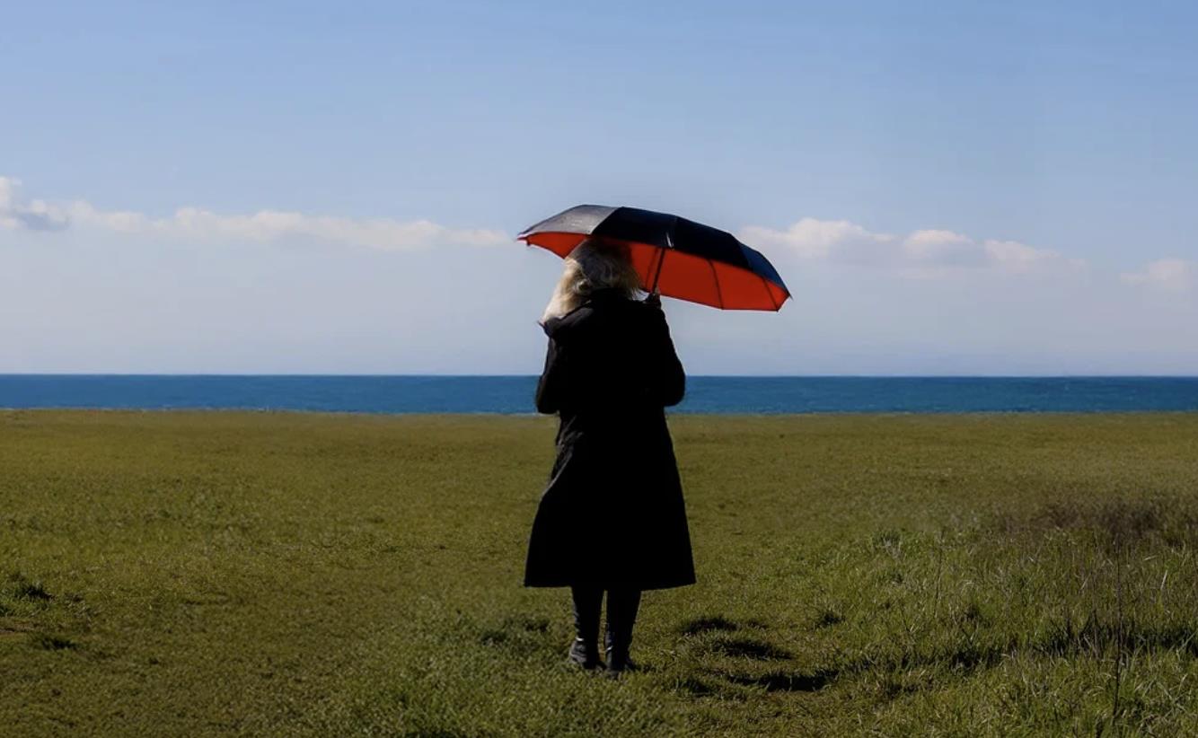 中年女性应该多躺一躺养生吗,中年女性如何保持年轻和活力