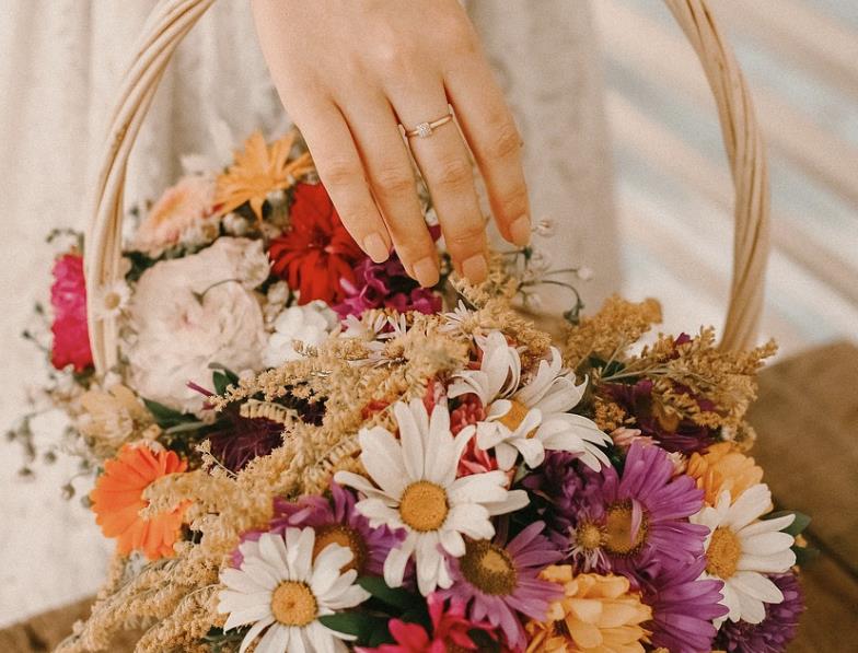 女性普遍害怕哪些行为